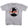 Stamped Youth T-shirt