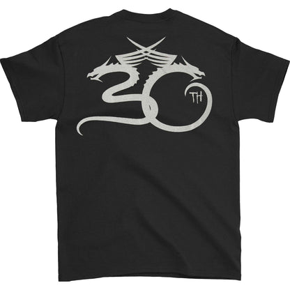 ESP Guitars T-shirt