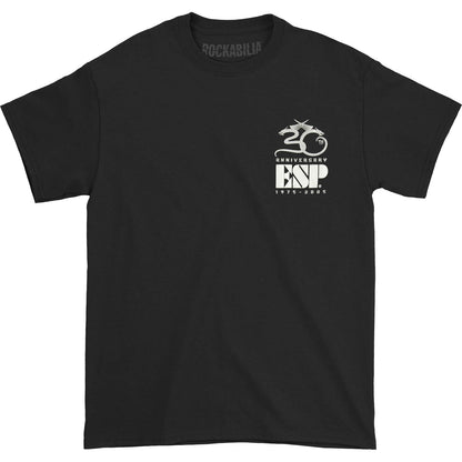 ESP Guitars T-shirt