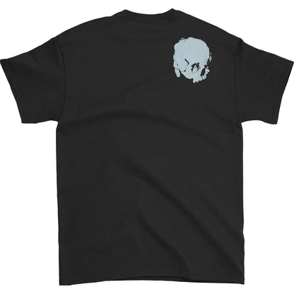 Every Time I Die T-shirt