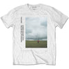 ABIIOR Side Fields Slim Fit T-shirt