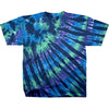Cool Nebula T-shirt