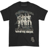 Chicago White Sox Dressed To Kill T-shirt