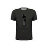 1 Album Slim Fit T-shirt