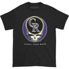 Colorado Rockies Steal Your Base T-shirt