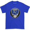 Kansas City Royals Steal Your Base T-shirt