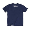 Day Tripper Slim Fit T-shirt