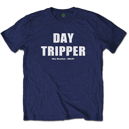 Day Tripper Slim Fit T-shirt