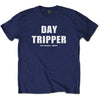 Day Tripper Slim Fit T-shirt