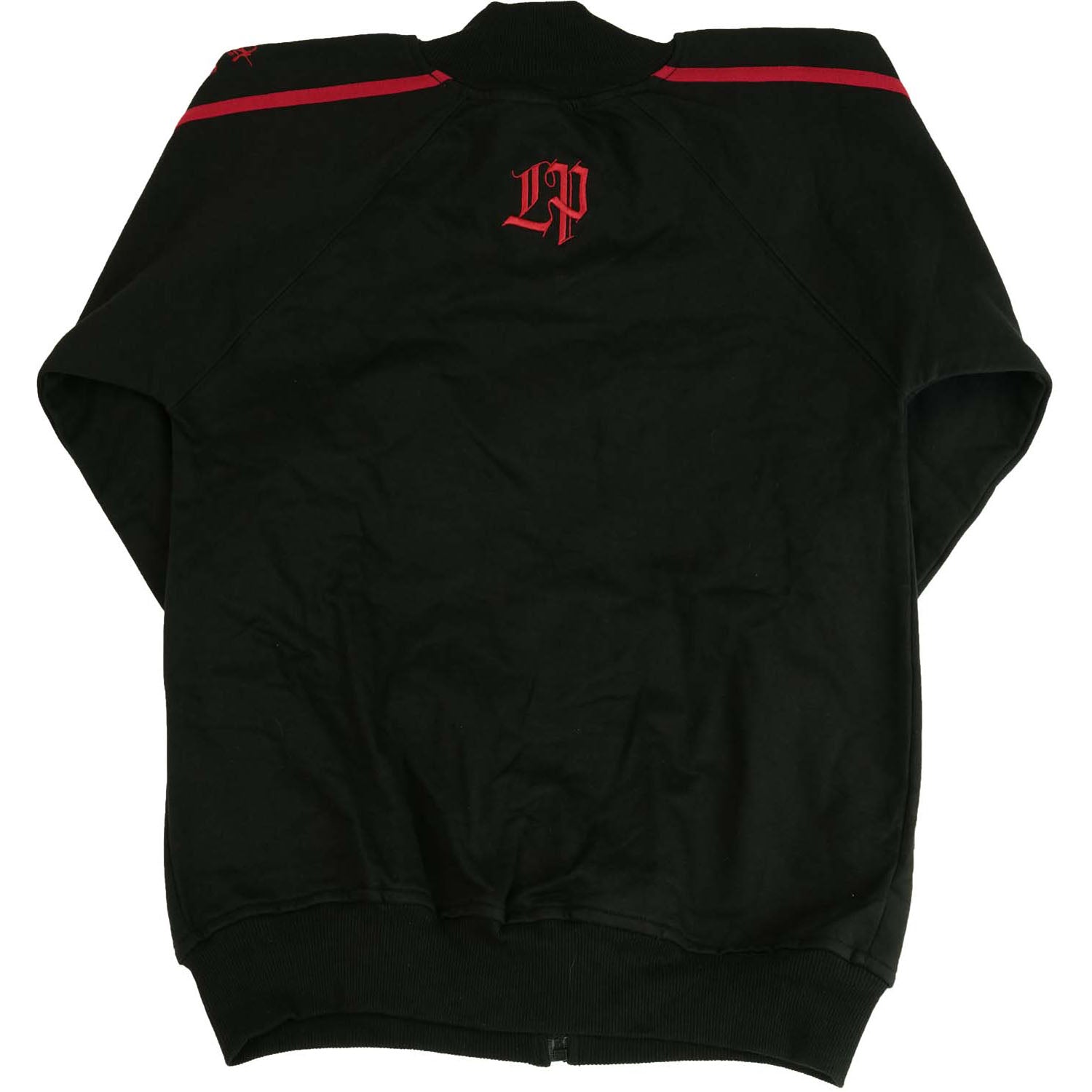 Linkin Park Jogger Sweatshirt