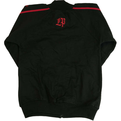Linkin Park Jogger Sweatshirt