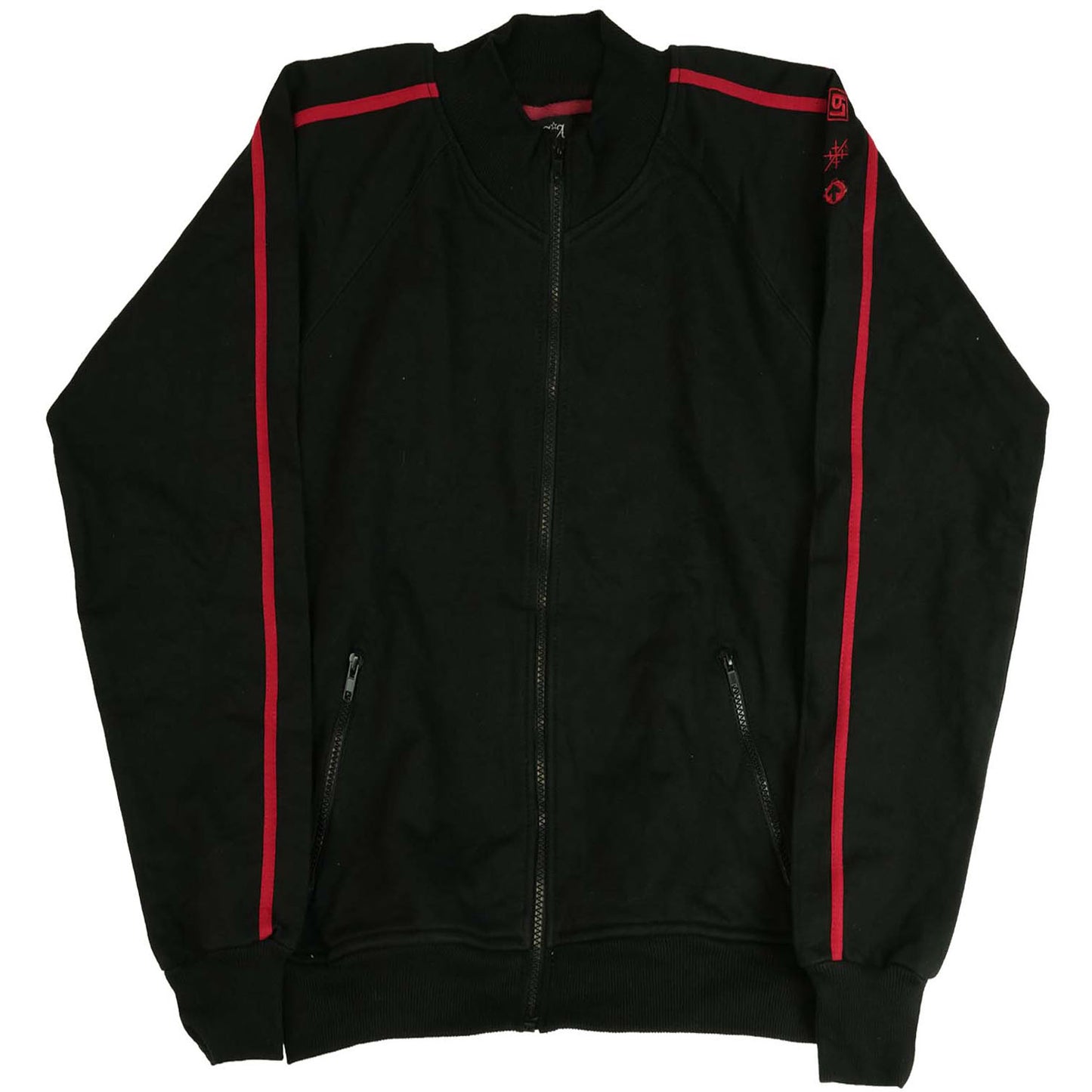 Linkin Park Jogger Sweatshirt