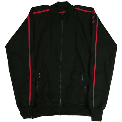 Linkin Park Jogger Sweatshirt