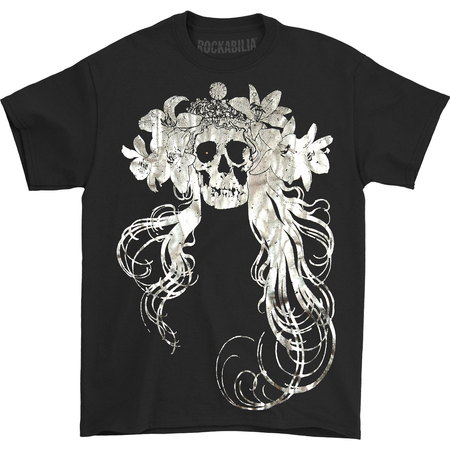 Converge T-shirt