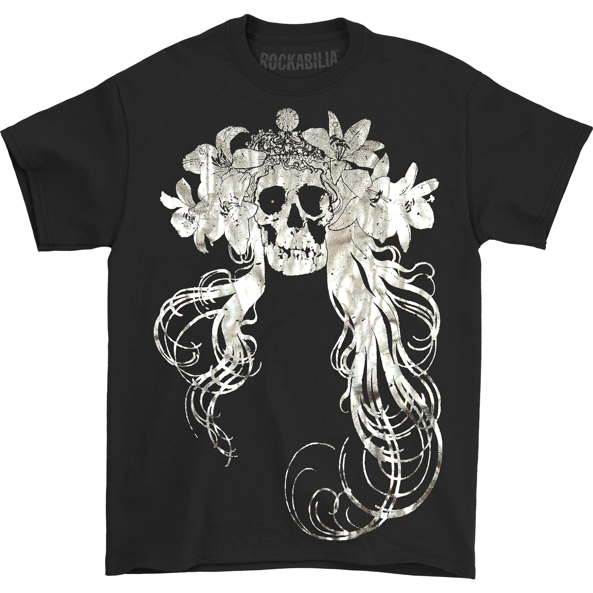 Converge T-shirt