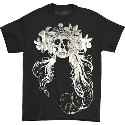Converge T-shirt