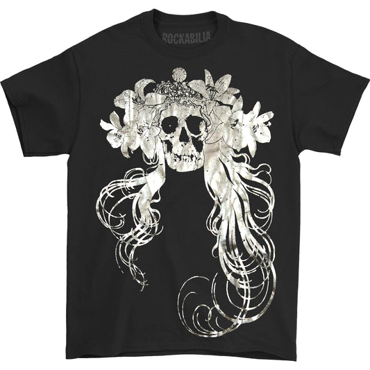 Converge Converge T-shirt