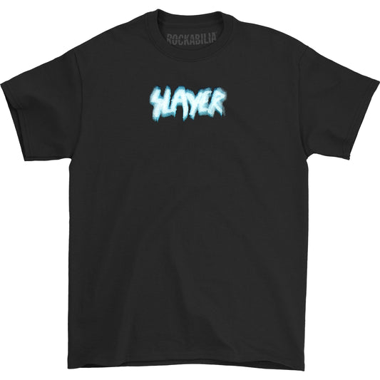 Slayer T-shirt