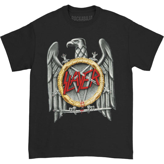 Slayer T-shirt
