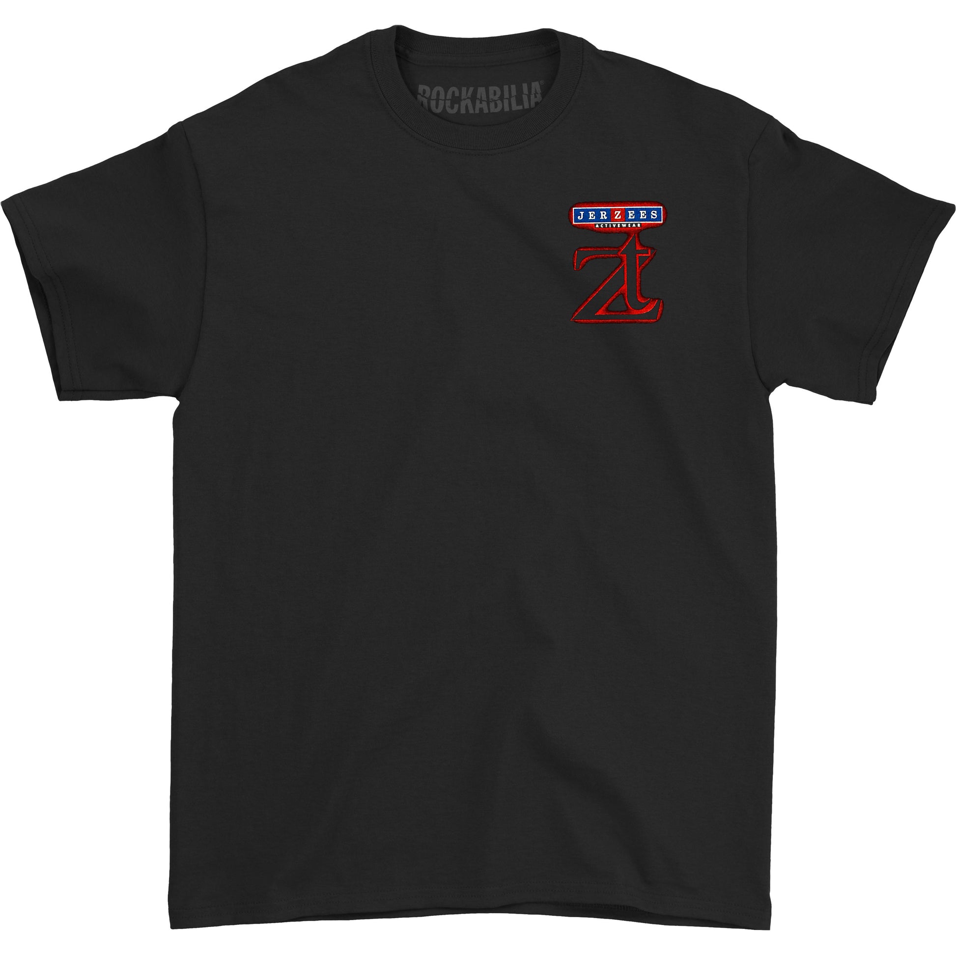 Doobie Brothers T-shirt