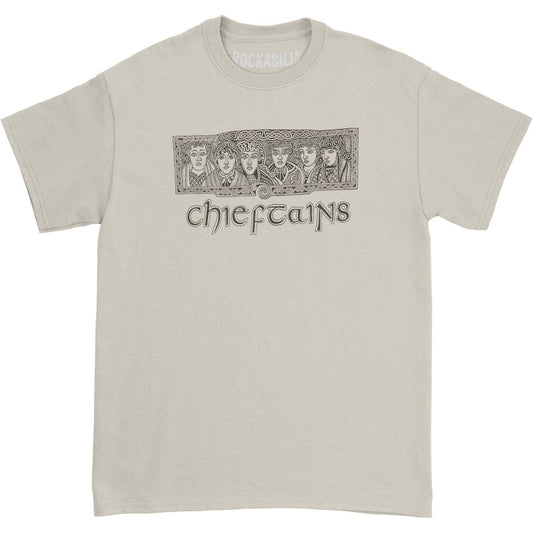 Chieftains Chieftains T-shirt