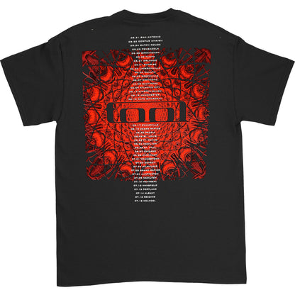 Tool T-shirt