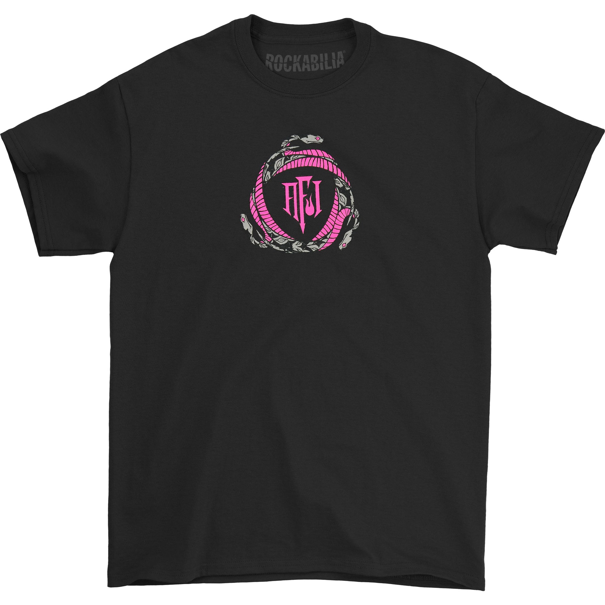 AFI T-shirt