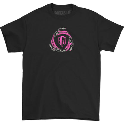 AFI T-shirt