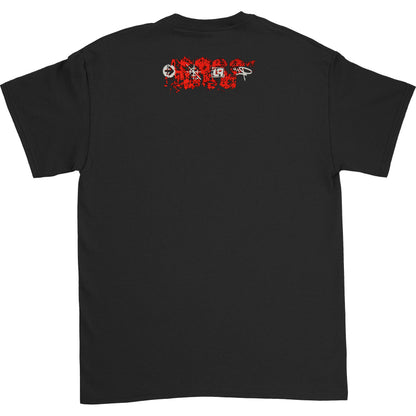 Linkin Park T-shirt