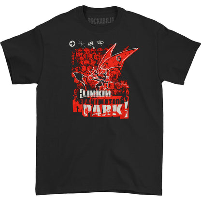 Linkin Park T-shirt