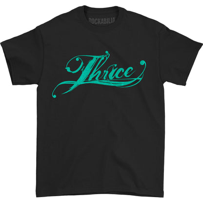Thrice T-shirt