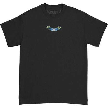 Bruce Lee T-shirt