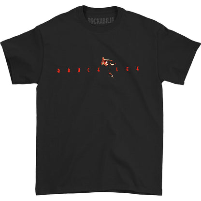 Bruce Lee T-shirt