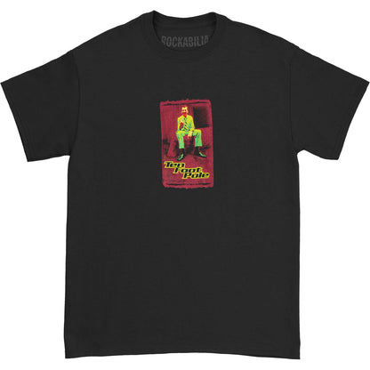 Ten Foot Pole T-shirt