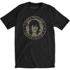Keith for President Slim Fit T-shirt