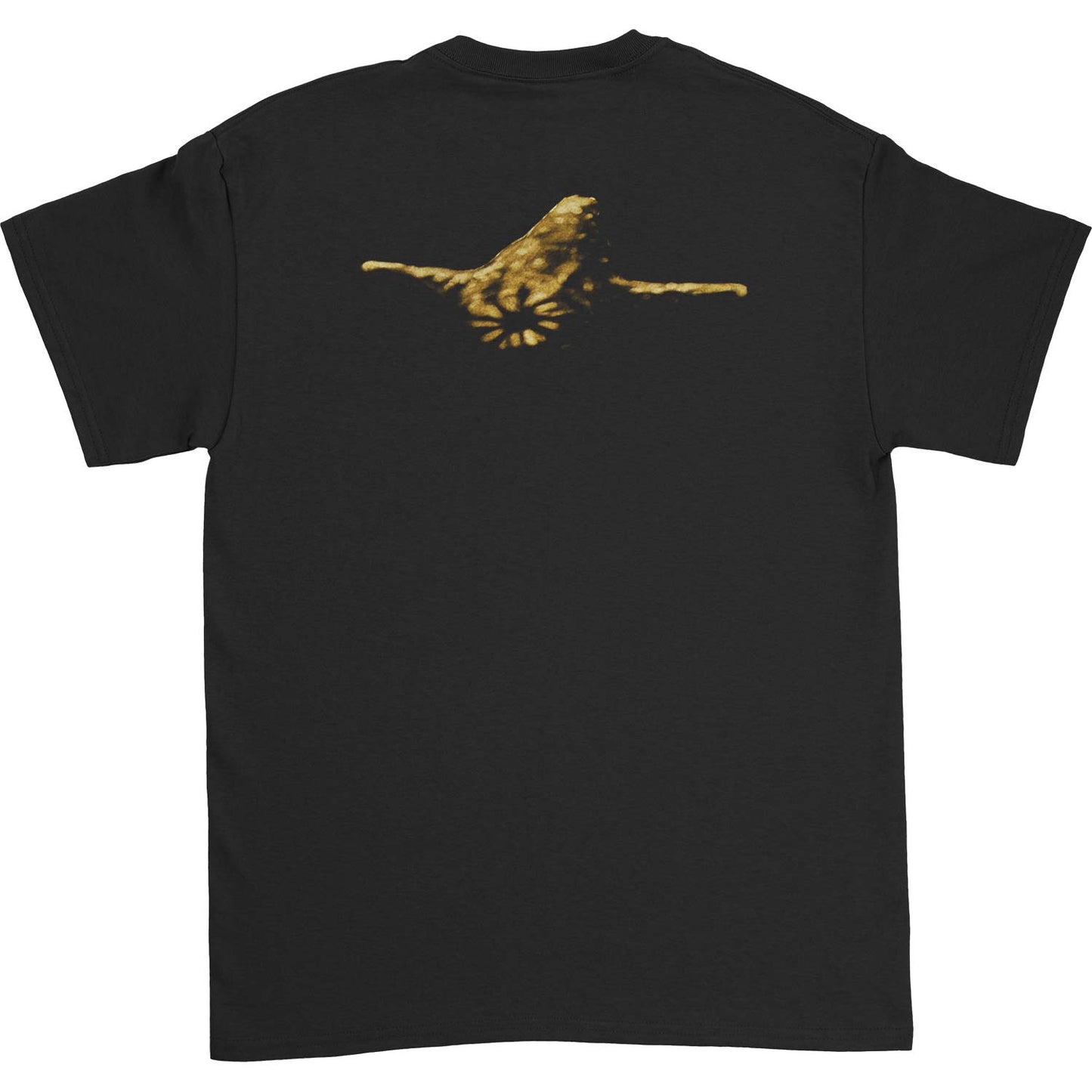 Limp Bizkit T-shirt