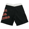 Vote For Pedro Polyester Board Shorts Board Shorts