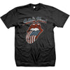 Tour of America '78 Slim Fit T-shirt