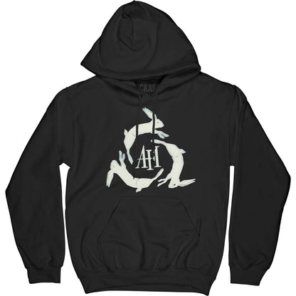 AFI Hooded Sweatshirt