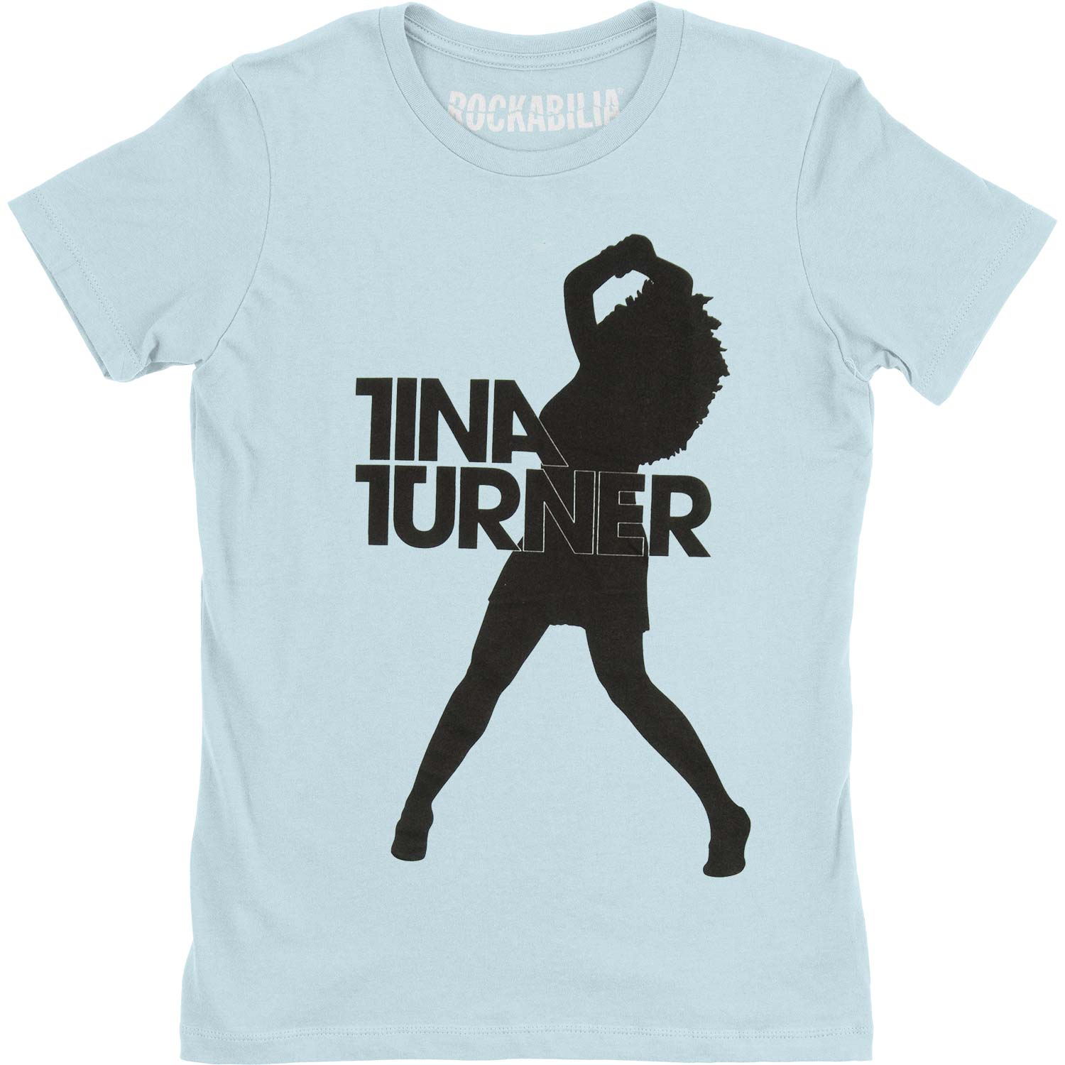 Tina Turner Junior Top