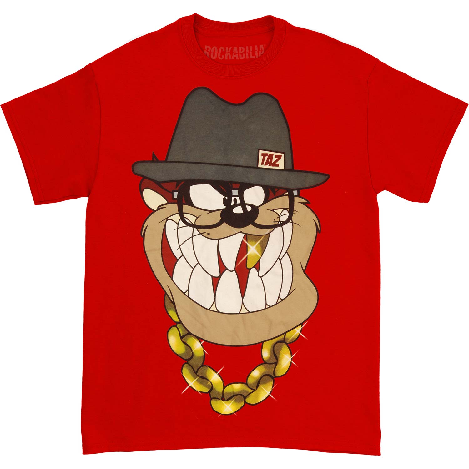 Looney Tunes T-shirt