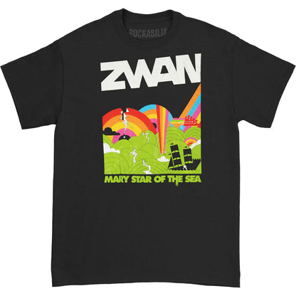 Zwan T-shirt