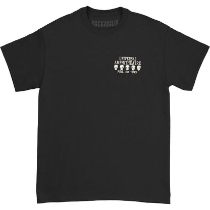 Rolling Stones T-shirt