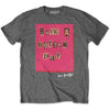 Rotten Day Slim Fit T-shirt