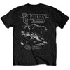 Nightlife T-shirt