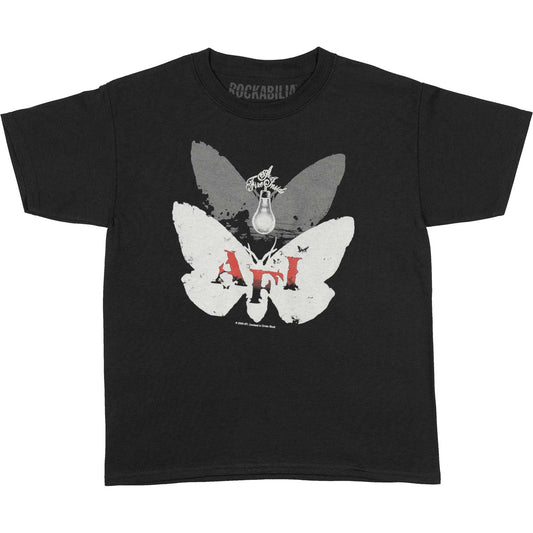 AFI T-shirt