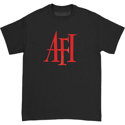AFI T-shirt