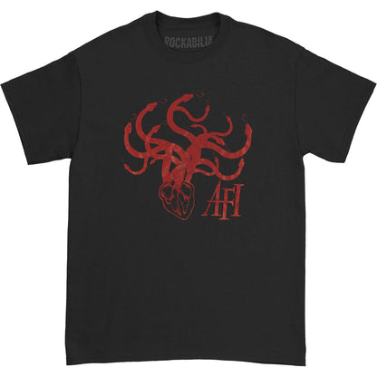 AFI T-shirt