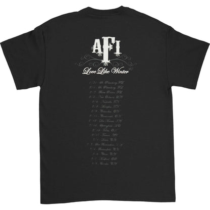 AFI T-shirt