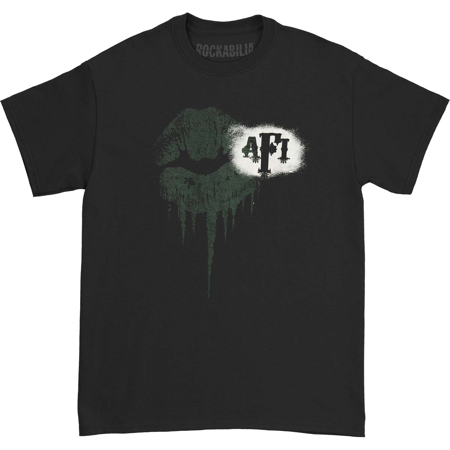 AFI T-shirt